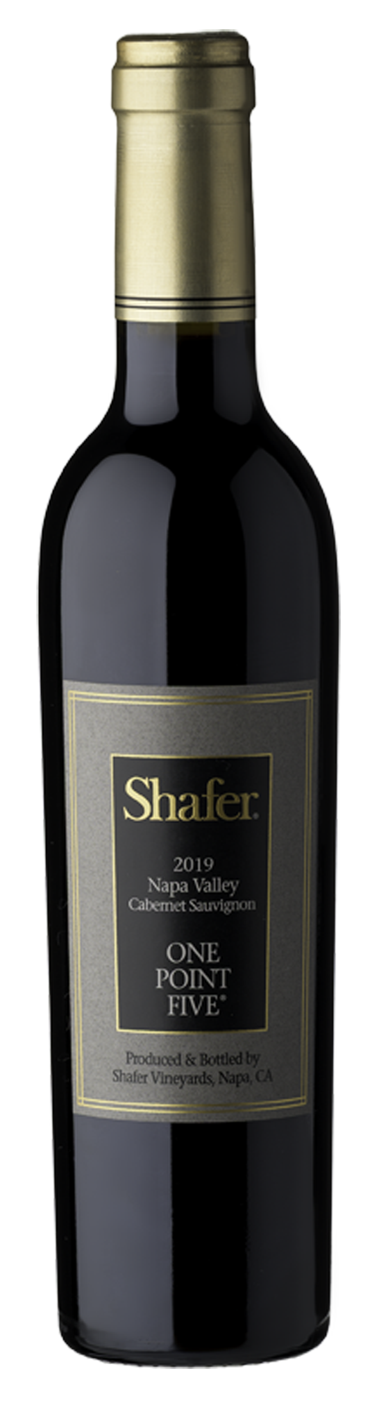 Wines | Shafer Vineyards