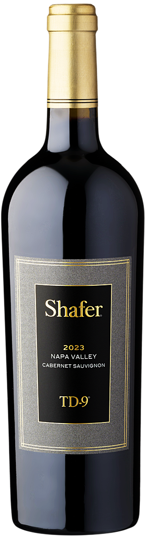 Wines | Shafer Vineyards