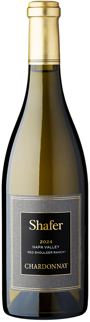 Wines | Shafer Vineyards