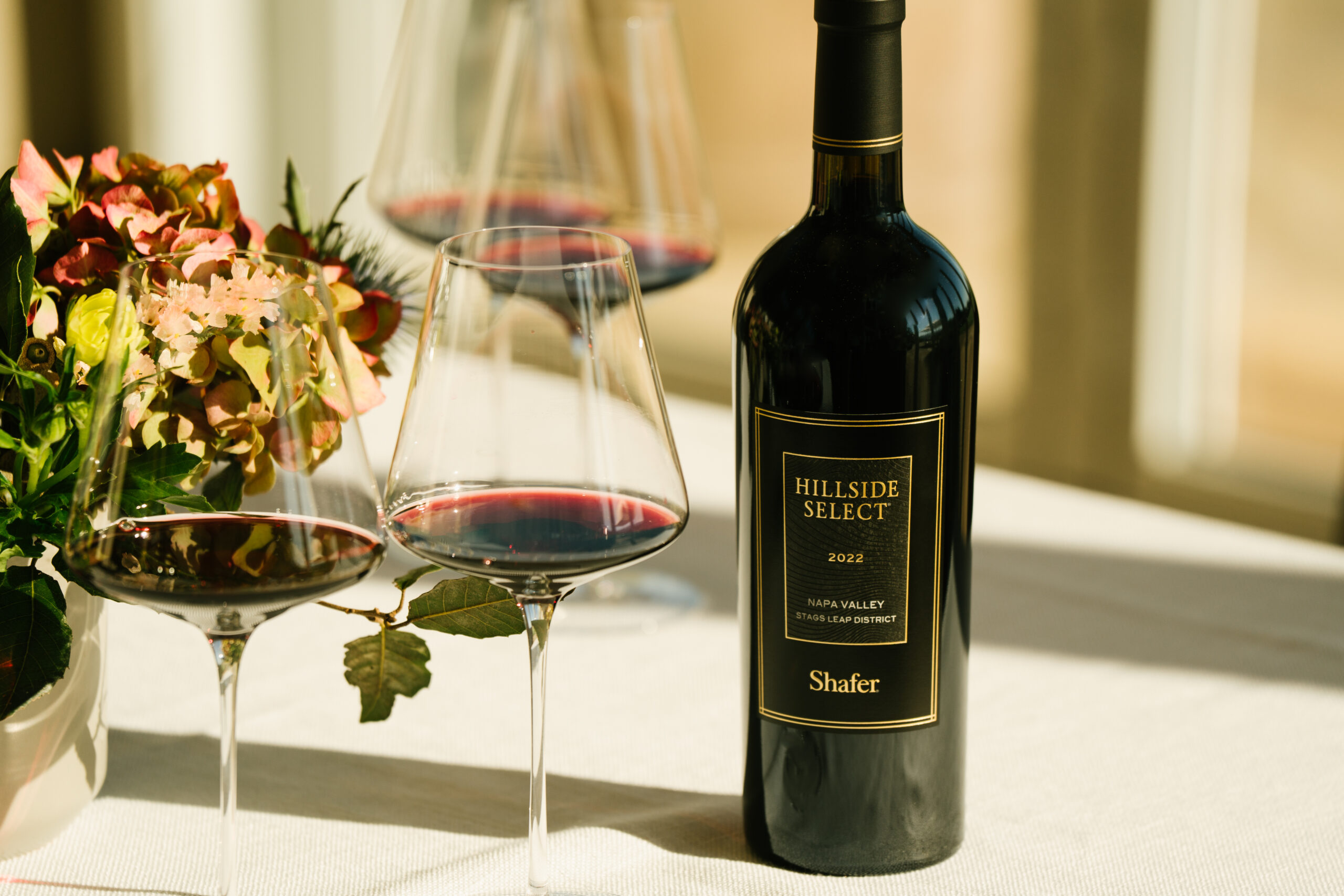 2022 hillside select join hillside membership