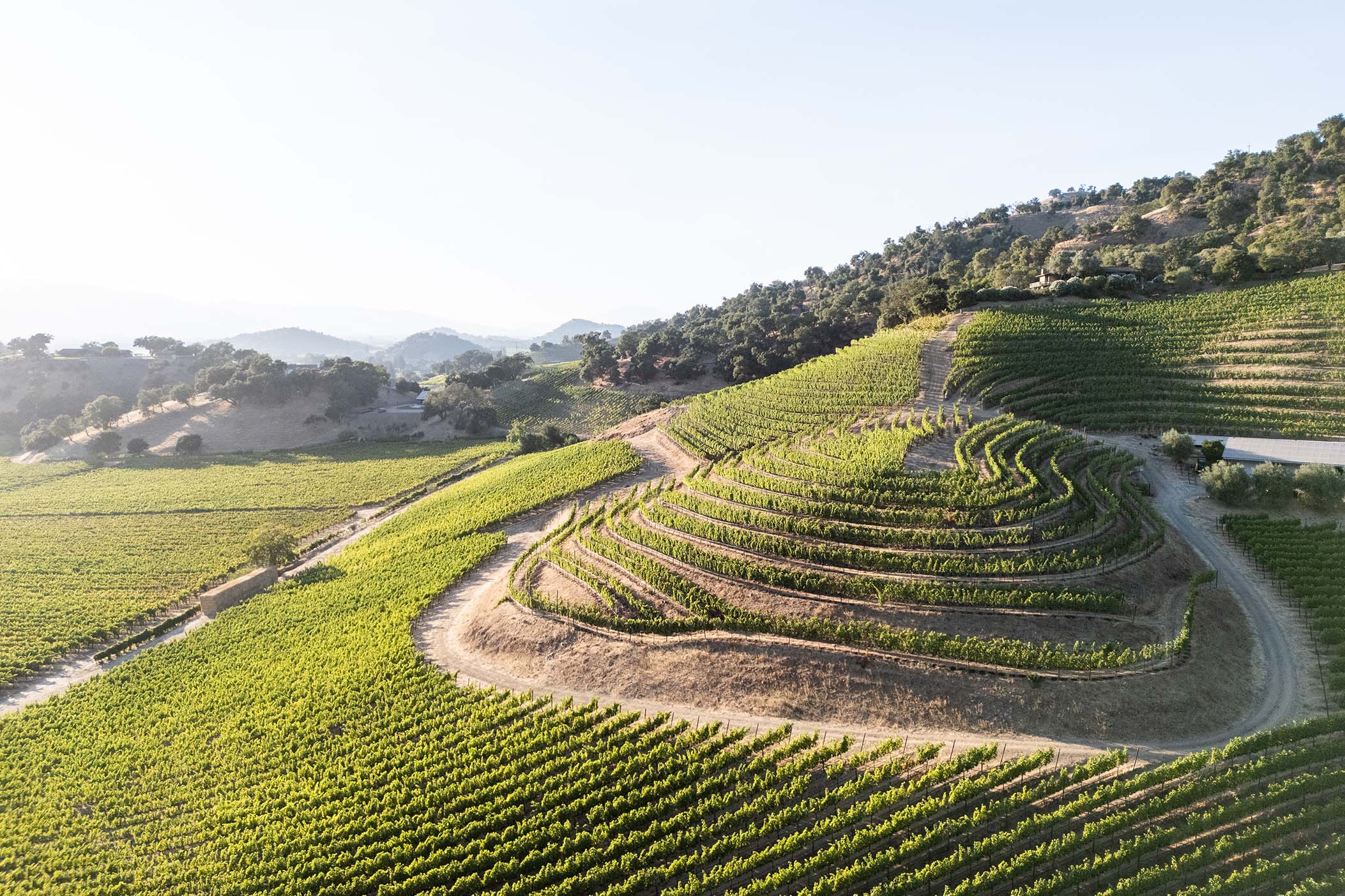 shafer-sustainbility-efforts