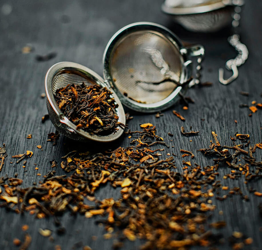 セラー保管】ヒルサイド・セレクト2009 シェーファー WA98+【配送無料